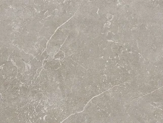 Płyta robocza 215, Stromboli jasny, imitacja