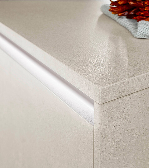 RIVA 842, Beton Sand Nachbildung (2)