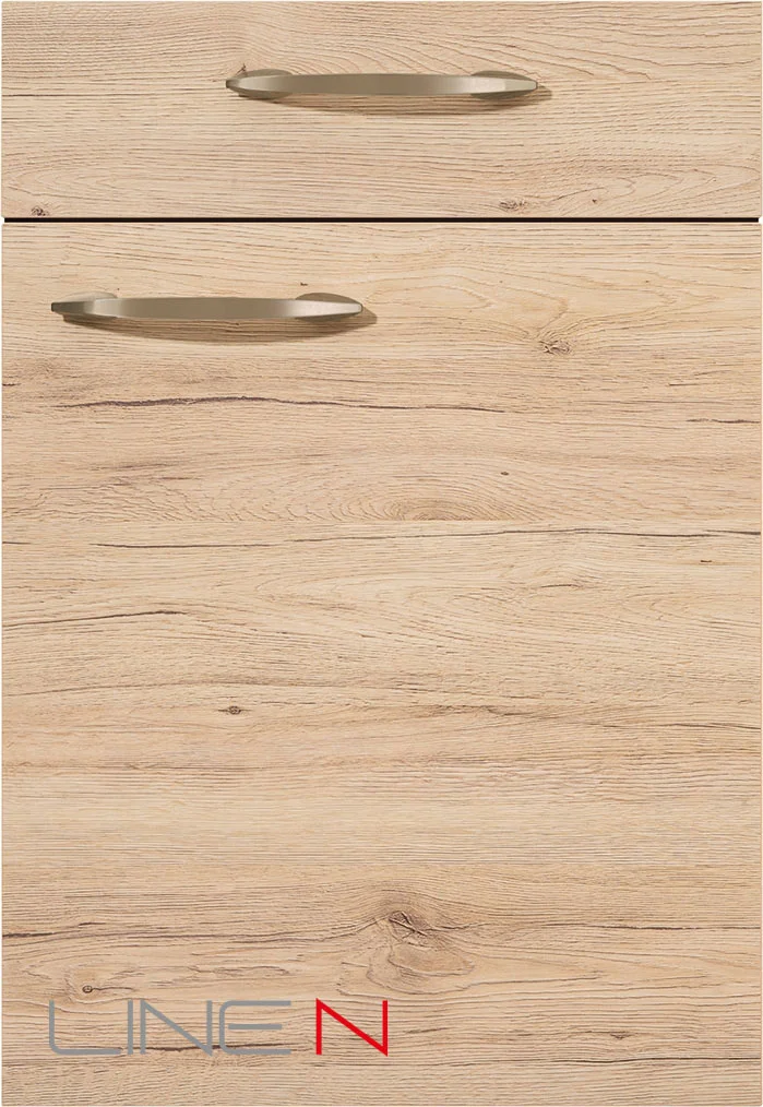 RIVA 893 - Dub San Remo imitace