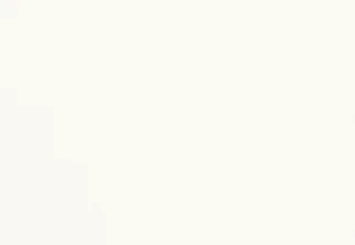 Blanc Couleur du corps 106