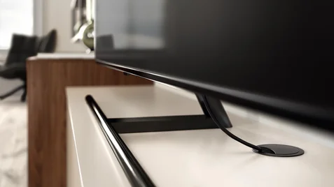 EASYTOUCH 969, Zand ultramat (#3)