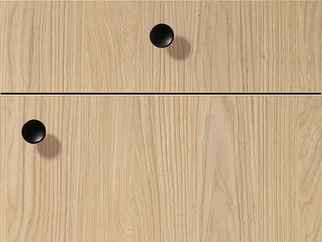 Čelo 406, Dub Como, imitace