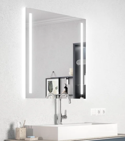 EASYTOUCH 966, Azzurro fiordo ultraopaco (#2)