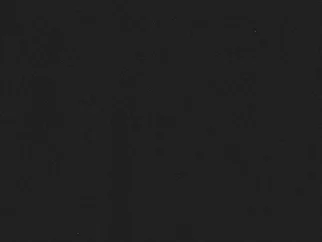 Piano di lavoro 790, Plain Black (Xtra Ceramic)