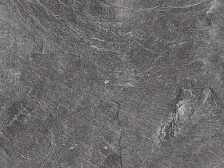 Worktop 066, Slate décor