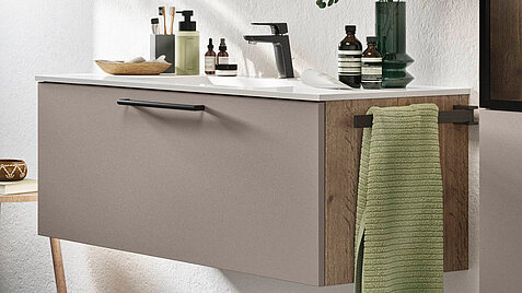 LASER 412, Macchiato (1)