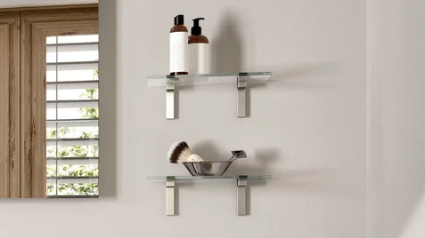 LASER 414, Vulkangrau (#4)