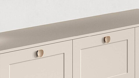 NORDIC 788, Honed sand (4)