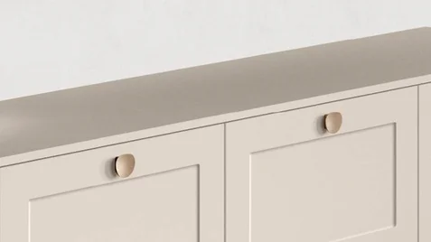 NORDIC 788, Piaskowy, matowy (#4)