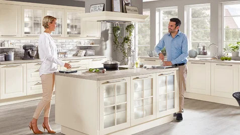 SYLT 849, Magnolia opaco (#1)