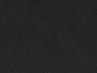 Arbeitsplatte 366, Schwarz strukturiert