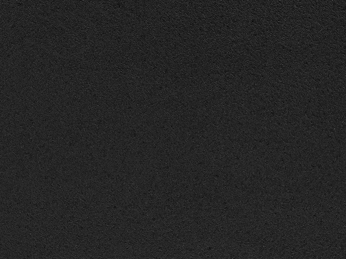 366 - Nero strutturato