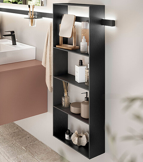 SENSO 492, Koralle Premium matt (2)