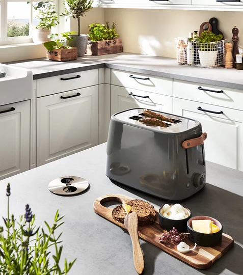 SYLT 847, Biały alpejski matowy (#3)