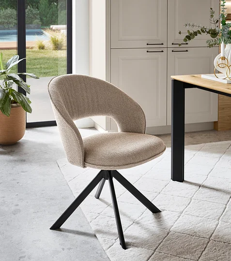 SYLT 848, Sand Perfect matowy (#3)