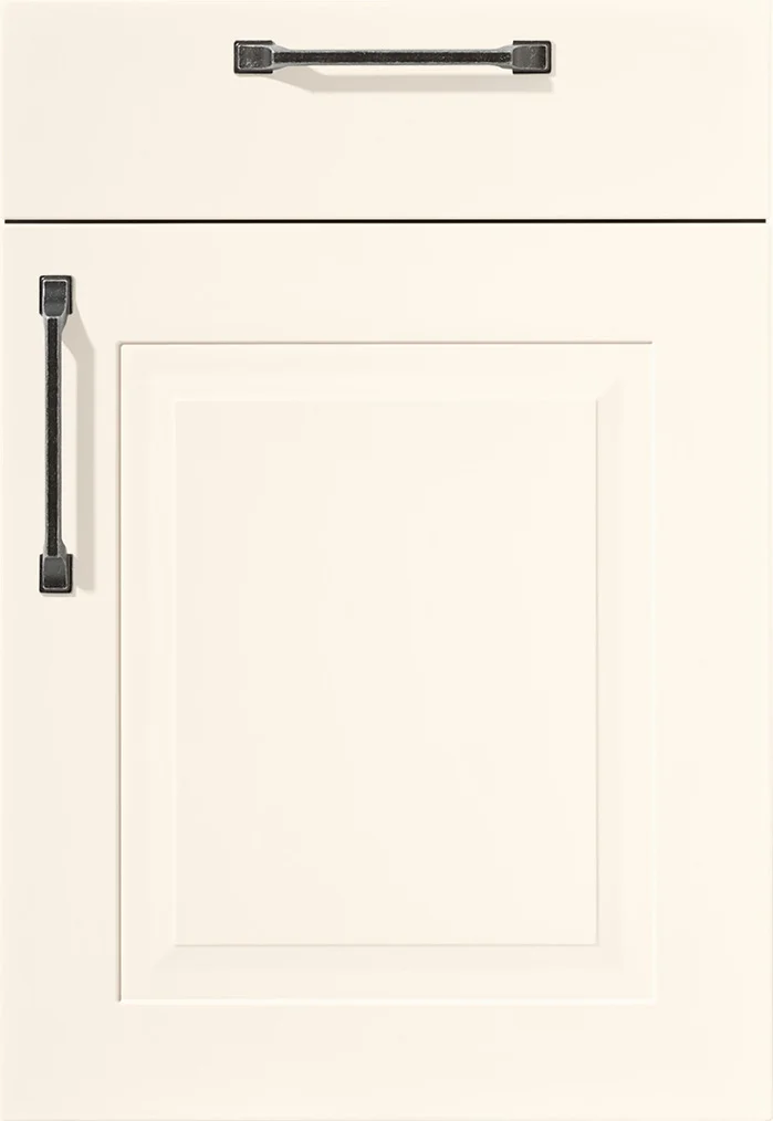 SYLT 849 - Magnolia matná