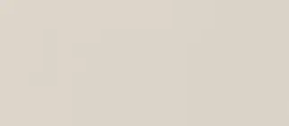 Wangenfarbe Lack, Sand Premium matt