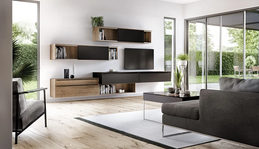 Structura (402) / Touch (340)