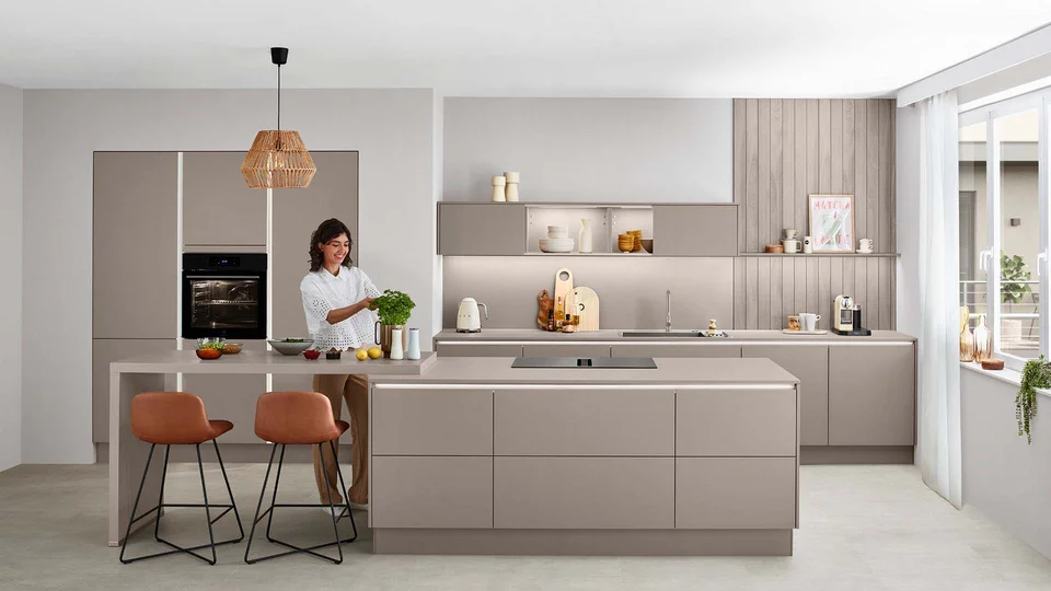 LASER 412 - Macchiato