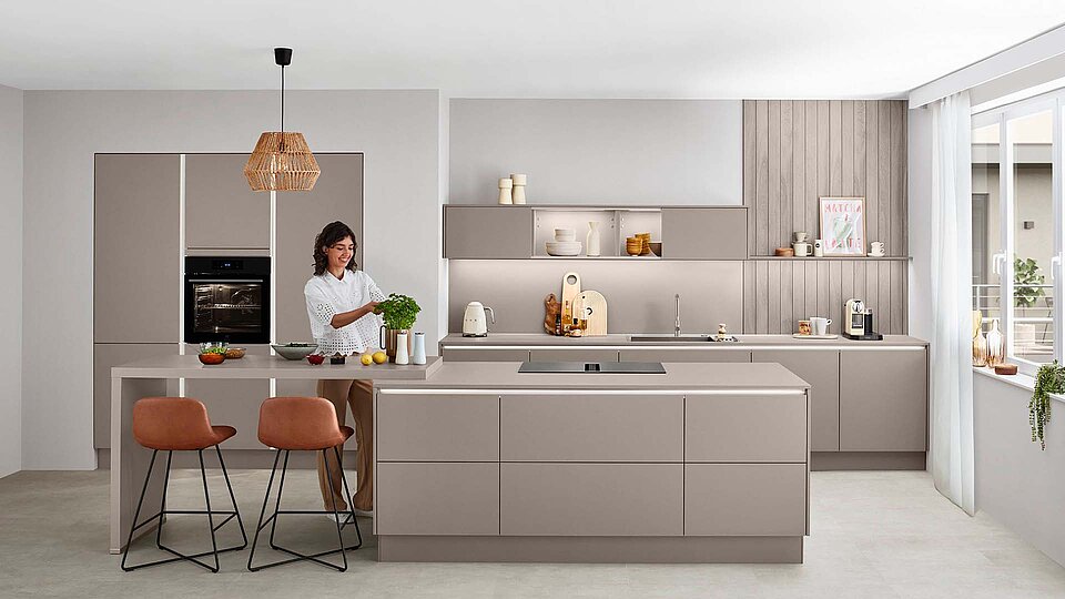 LASER 412 - Macchiato