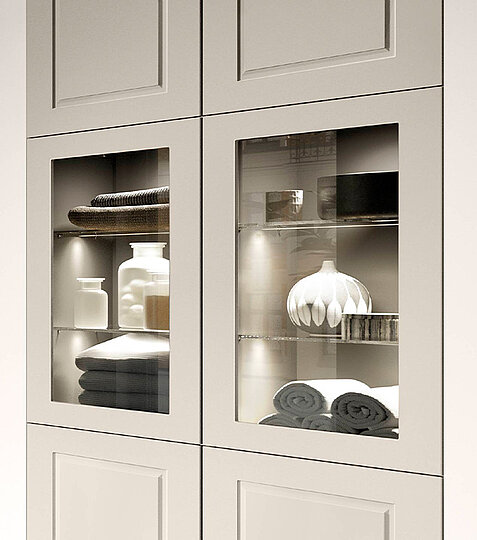 SYLT 848, Sable Perfect mat (3)