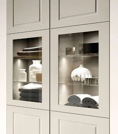 SYLT 848, Sand Perfect matt (#3)