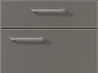 Čelo 937, Titanio matná