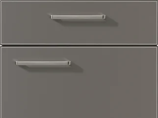 Anta 937, Titanio opaco