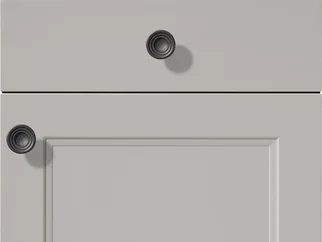 Front 772, Szary skalny