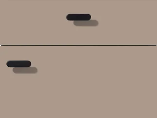 Frente 483, Laca, Macchiato Premium mate