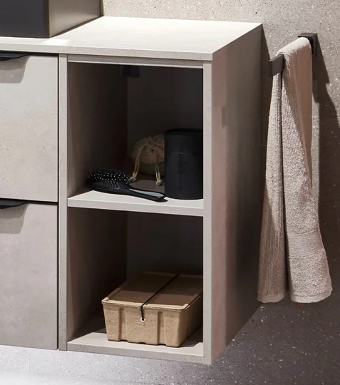 RIVA 842, Beton Sand Nachbildung (#3)