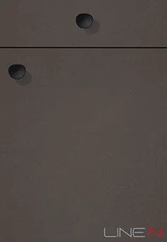 LOOK 605 Kawa strukturalna - elegancja pełna charakteru z naturalną nutą do kuchni, łazienki i salonu.