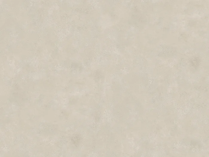 201 - Finitura cemento sabbia