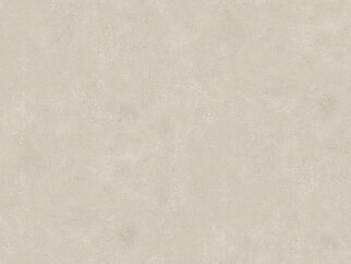 Worktop 201, Concrete Sand reproduction