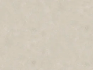 Płyta robocza 201, Beton Piaskowy, imitacja