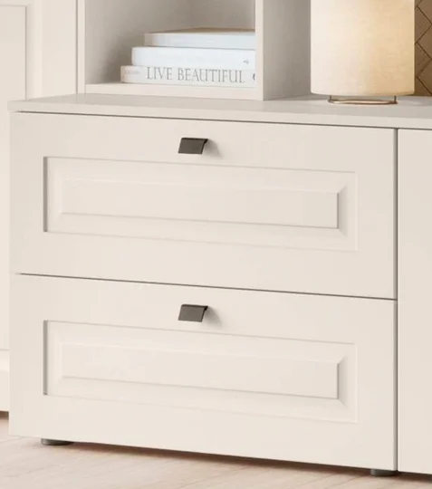 SYLT 848, Sand Perfect matt (#2)