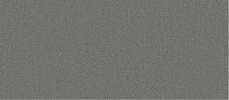 Nahtloser strukturierter blau-grauer Hintergrund, geeignet für Website-Hintergründe oder Grafikdesign-Projekte mit einem minimalistischen und professionellen ästhetischen Ansatz.