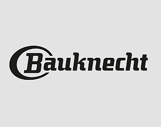 Bauknecht jest jednym z renomowanych producentów sprzętu gospodarstwa domowego.