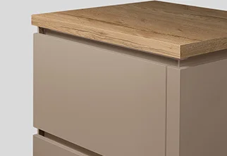 Griffmulde (LINE N), Macchiato 008