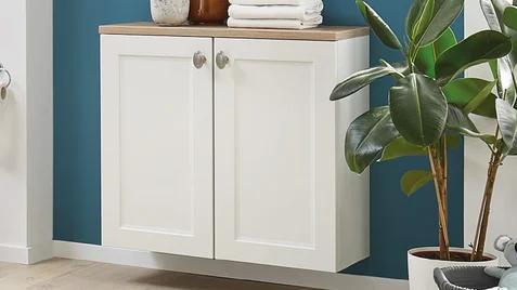 CASCADA 774, Blanc (#4)