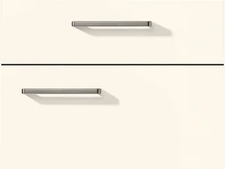 Front 336, Magnolia supermatowa