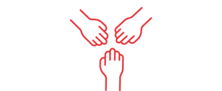 Nobilia Karriere Icon Gemeinschaft