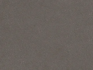 Worktop 809, Epic Ash Grain (Quartz stone)