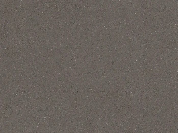 809 - Epic Ash Grain (Quarzo sintetico)