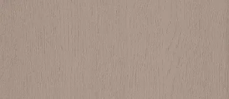 Couleur des joues 619 stratifié laqué, structure bois Macchiato