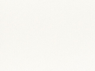 Worktop 806, Epic White (Quartz stone)