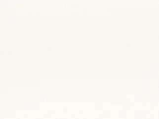 Płyta robocza 806, Epic White (kamień kwarcowy)