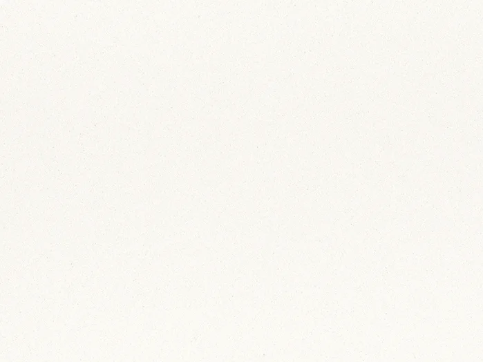 806 - Epic White (Quarzo sintetico)