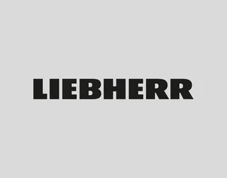 [Translate to pl:] Liebherr Elektrogeräte Fachhändler