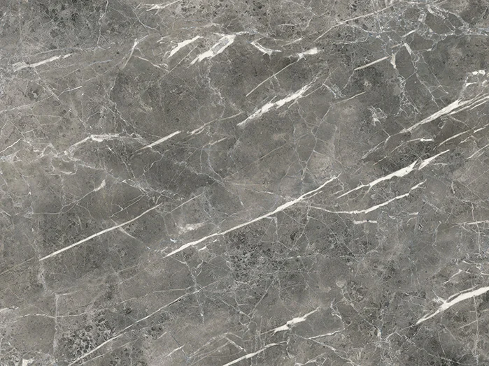 274 - Diseño mármol Teramo